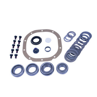 compare product Ford Racing 8.8in Ring Gear and Pinion installation Kit
