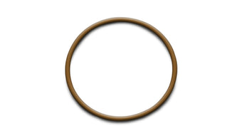compare product Vibrant Replacement O-Ring for 3in Weld Fittings (Part #12546)