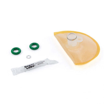 compare product DeatschWerks 06-11 Honda Civic/05-09 Legacy GT/08-12 WRX/STi Fuel Pump Set Up Kit