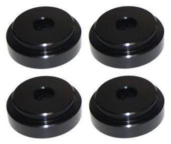 compare product Torque Solution Rear Differential Bushings: Subaru Wrx & Sti 2008+ / Forester 2009-2013
