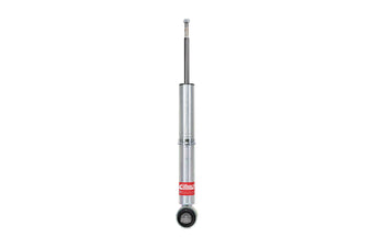 compare product Eibach 2015-2017 Ford F-150 Front Pro-Truck Sport Shock