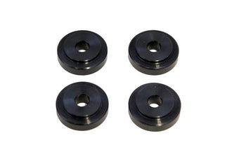 compare product Torque Solution Shifter Base Bushing Kit: Ford Focus ST 2013+