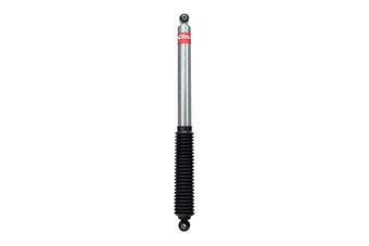 compare product Eibach 09-13 Ford F-150 FX4/King Ranch/Lariat/Platinum 4WD Rear Pro-Truck Sport Shock