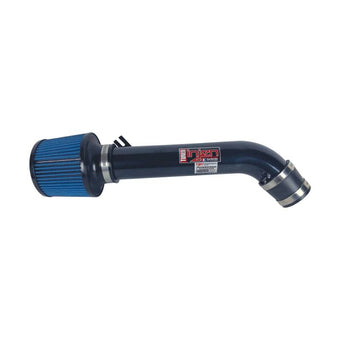 compare product Injen 92-95 Honda Civic Si/DX/EX/LX L4 1.5L Black IS Short Ram Cold Air Intake
