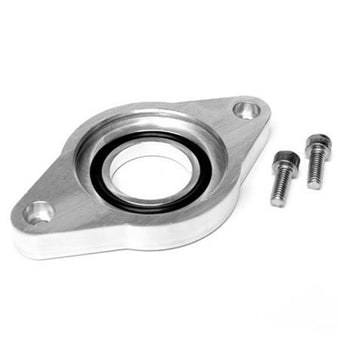compare product Torque Solution HKS Blow Off Valve Adapter: Mazdaspeed 3 / 6 CX7