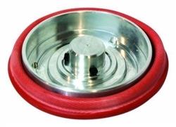 compare product Turbosmart WG Diaphragm Replacement