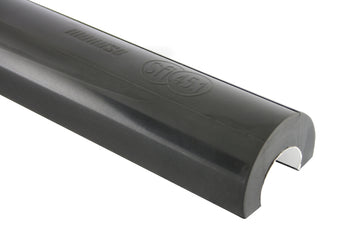 compare product Moroso SFI 45.1 Approved Roll Bar Padding - 1.5in to 1.75in Bars - 3ft