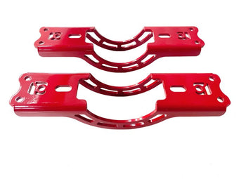 compare product Innovative Honda CRV AWD Viscous Coupler Mounting Brackets