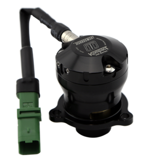 compare product Turbosmart 07-13 Mini Cooper 1.6L R56 (N14/N18) Kompact EM Dual Port VR10 BOV