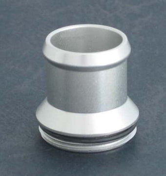 compare product GFB 20mm Plumback Adaptor