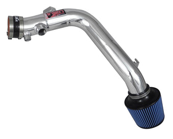 compare product Injen 05-07 VW MKV Jetta/Rabbit 2.5L-5cyl Polished Cold Air Intake