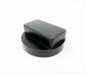 compare product Torque Solution Rubber Jack Pad for GR Supra / BMW / Mini Cooper / GT-R