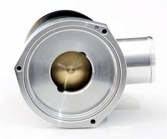 compare product GFB Mach 2 TMS Recirculating Diverter Valve - Nissan Silvia/200SX (S14-S15)