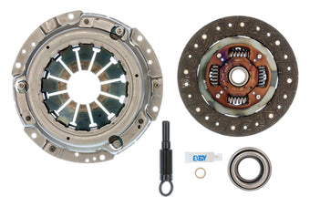 compare product Exedy OE 1991-1998 Nissan 240SX L4 Clutch Kit