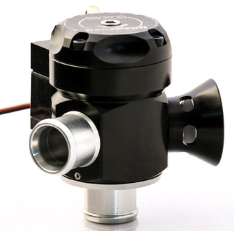 compare product GFB Deceptor Pro II Blow Off Valve - 20mm Inlet/20mm Outlet