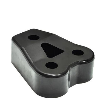 compare product Torque Solution Exhaust Mount: Mitsubishi
