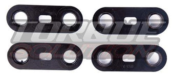 compare product Torque Solution Positive Shift Kit: Subaru Impreza 1993-2007 Subaru WRX & STi 2002-2007