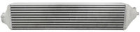 Skunk2 16-21 Honda Civic 1.5T Intercooler (I/C Only - Fits OEM Piping)