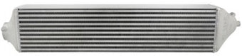 compare product Skunk2 16-21 Honda Civic 1.5T Intercooler (I/C Only - Fits OEM Piping)