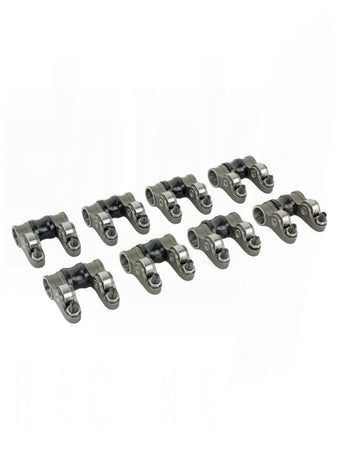 compare product Skunk2 Ultra BMF TLRC Rocker Set B Series