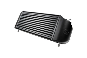 compare product Turbosmart Ford F-150 2.7L/3.5L Ecoboost Performance Intercooler w/VTA BOV - Black