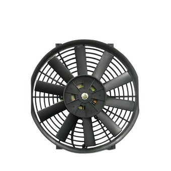 compare product Mishimoto 12 Inch Electric Fan 12V