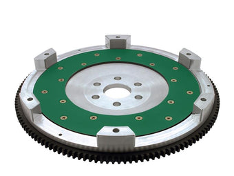 compare product Fidanza 03-04 Saturn Ion Aluminum Flywheel