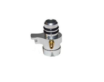 compare product Torque Solution Boost Tap: Volkswagen 2.0T / Audi