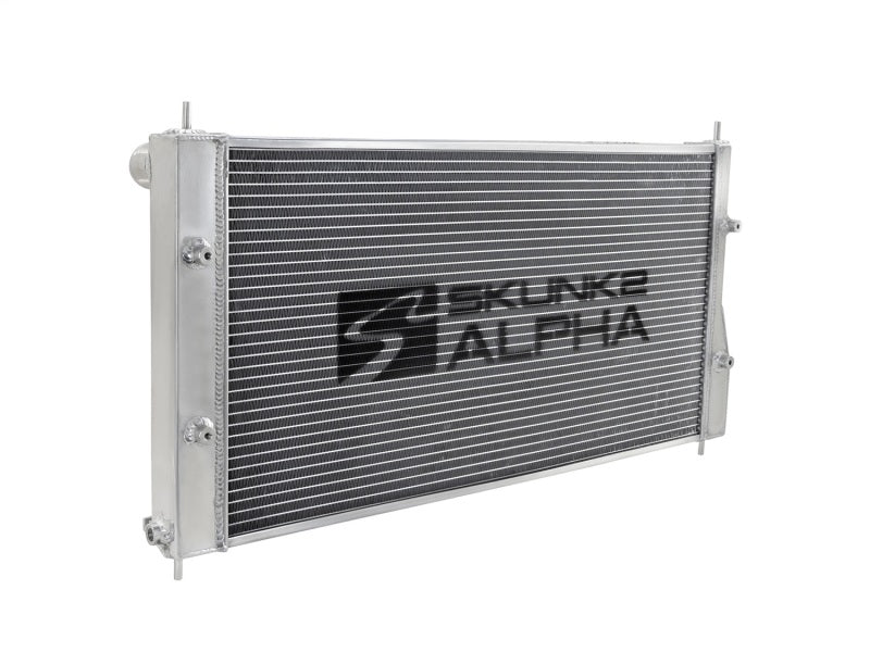 Radiators