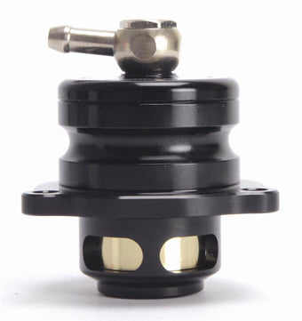 compare product Turbosmart 11-12 Ford F150 3.5L EcoBoost / 12-19 Ford Focus ST Kompact Dual Port BOV (Shortie)