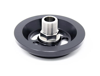 compare product Torque Solution WIX Oil Filter Adapter Subaru EJ / FA