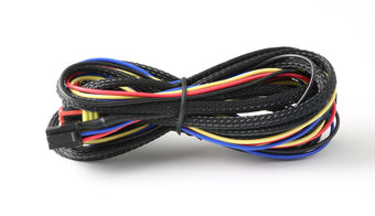compare product GFB G-Force/D-Force Wiring Loom