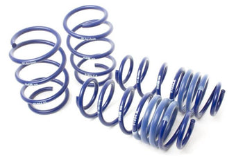 compare product H&R 2022 Honda Civic Hatchback/Sedan Sport Spring Kit (Non Si)