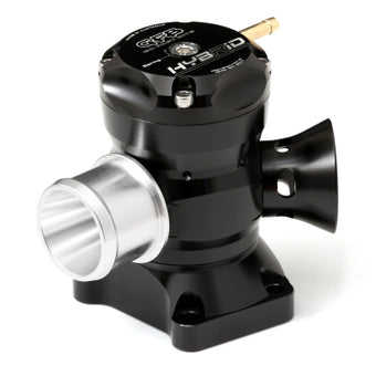 compare product GFB HYBRID TMS Dual Port Hyundai/Kia