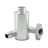 B Series PR3 Swirl Pot Coolant 16AN for B16A B16B B18C B18C5 EG EK DC2 CRV Civic