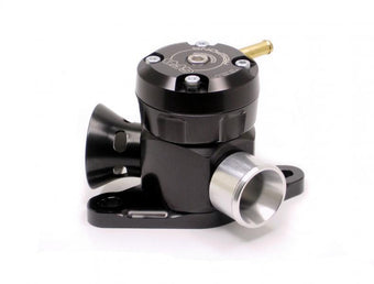 compare product GFB 11-14 Nissan JUKE 1.6L Turbo TMS Respons Blow Off Valve Kit