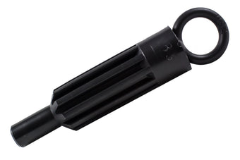 compare product ACT 2000 BMW 323Ci Alignment Tool