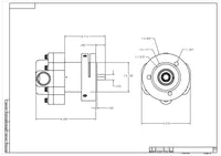 Technical Drawing