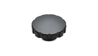 compare product Vibrant Radiator Cap for Radiator Filler Neck 20982