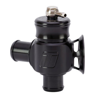 compare product Turbosmart BOV Kompact Dual Port-25mm