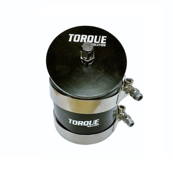 compare product Torque Solution Boost Leak Tester 4in Turbo Inlet