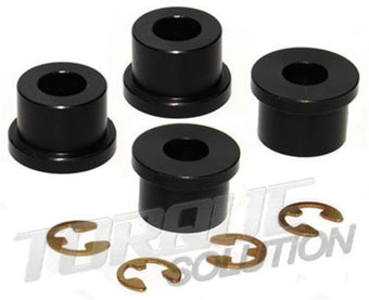 compare product Torque Solution Shifter Cable Bushings: Dodge Neon Srt 2003-05