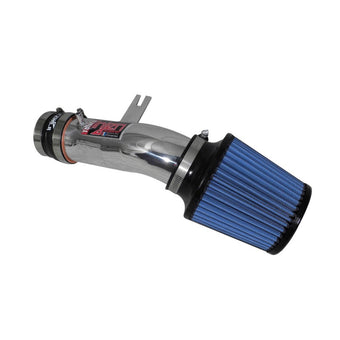 compare product Injen 12 Hyundai Veloster 1.6L 4cyl Polished Short Ram Intake