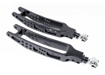 compare product Torque Solution Rear Lower Control Arms 2008+ Subaru WRX/STi / 2013+ Scion FR-S/Subaru BRZ