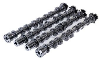 compare product GSC P-D 2024+ Ford Mustang 5.0L Gen 4 Coyote R2 Camshaft Set (Req Spring Upgrade)
