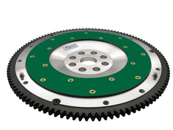 compare product Fidanza 94-97 Del Sol VTEC/ 99-00 Civic Si/ 98-01 CR-V Aluminum Flywheel