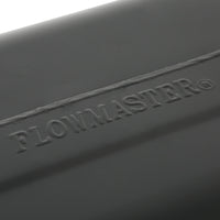 Photo - Close Up