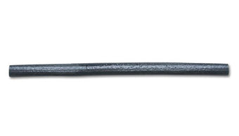 compare product Vibrant 7/8in O.D. Heat Protect Flexible Sleeving (5 foot length) Black