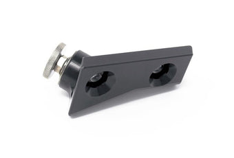 compare product Torque Solution 09+ Nissan GT-R R35 Brake Master Cylinder Brace