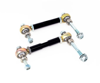 compare product Torque Solution Adjustable Front Drop Links - Porsche 996/997/986/987/981/991